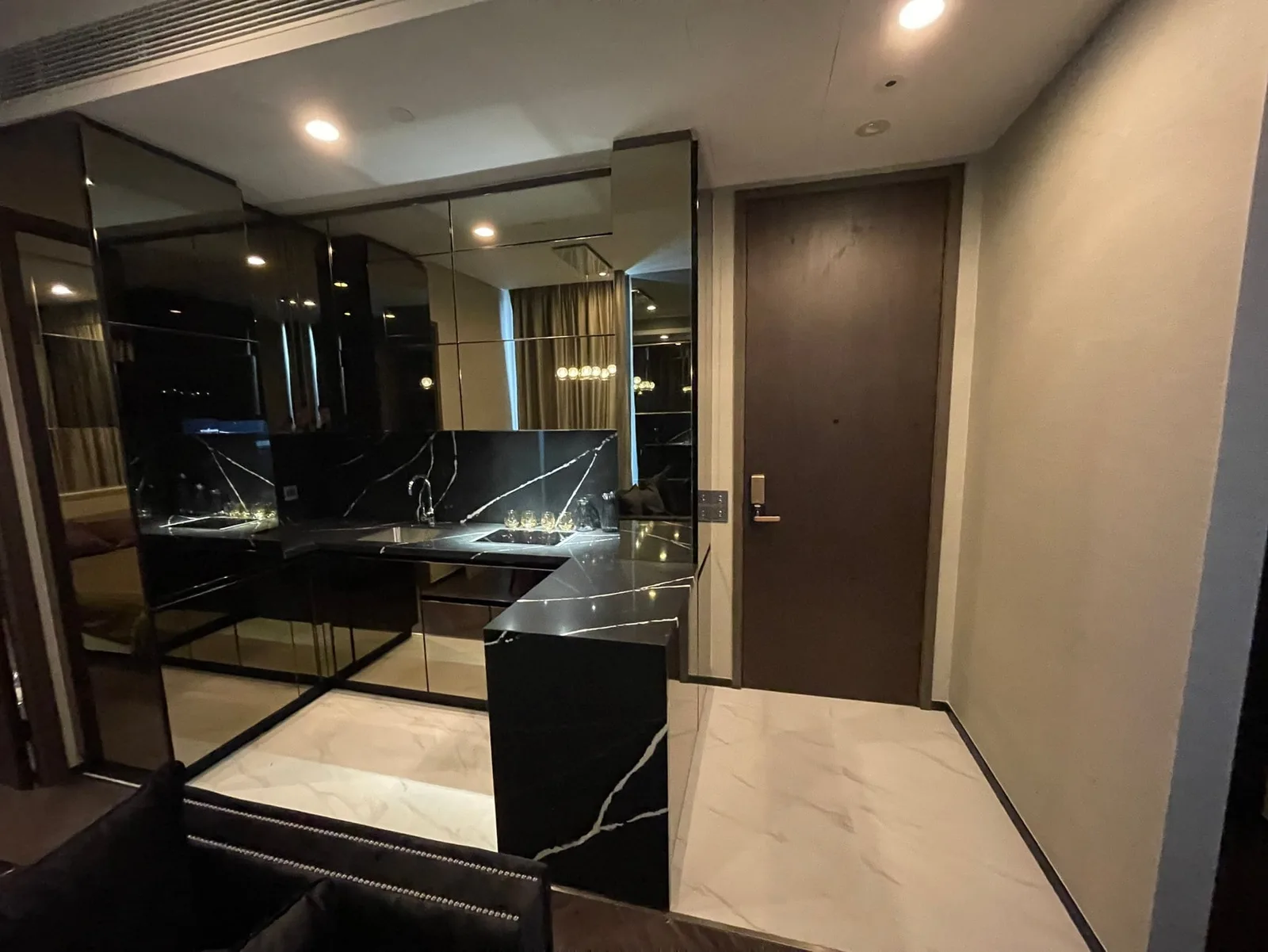 The Esse Sukhumvit 36 — photo 4