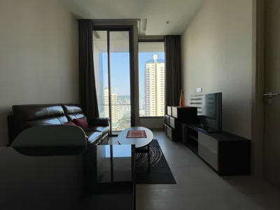 The Esse Asoke