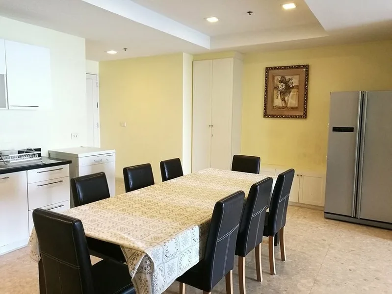 Nusasiri Grand — photo 2