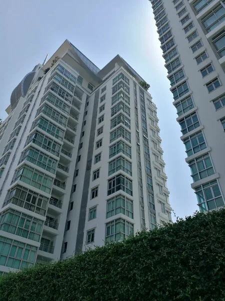 Nusasiri Grand — photo 11