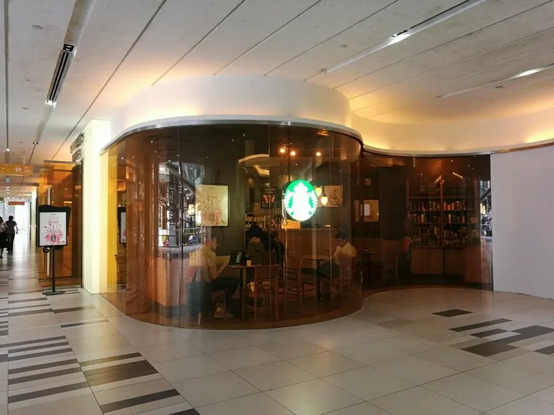 Nusasiri Grand — photo 14