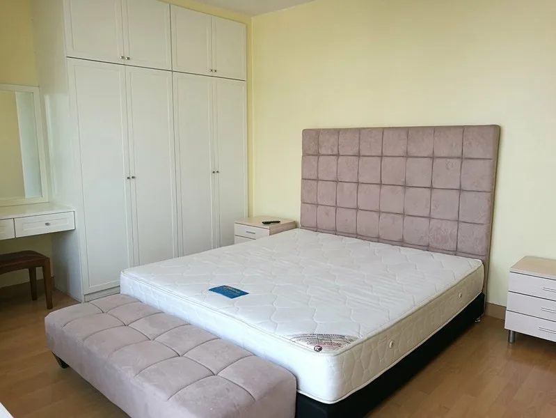 Nusasiri Grand — photo 5
