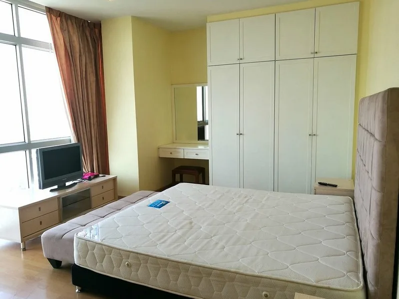 Nusasiri Grand — photo 6