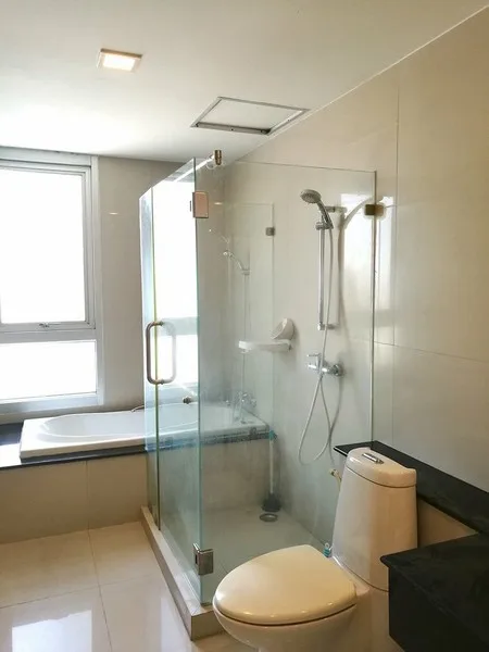 Nusasiri Grand — photo 7