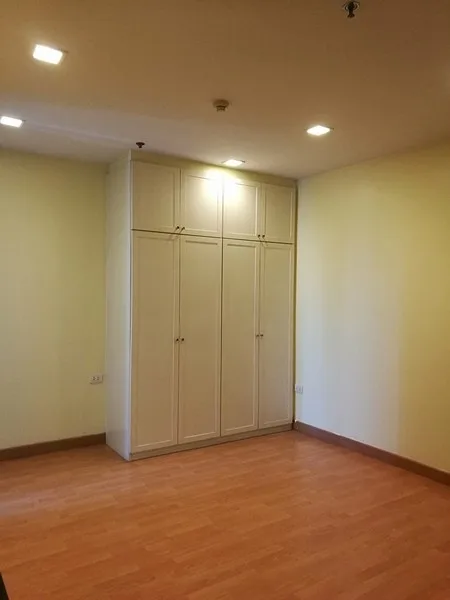Nusasiri Grand — photo 8