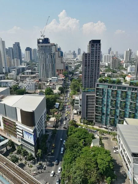 Nusasiri Grand — photo 9