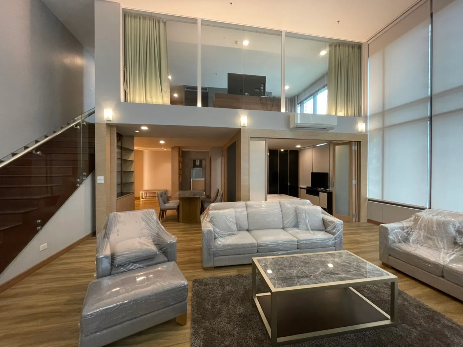 The Emporio Place — photo 2