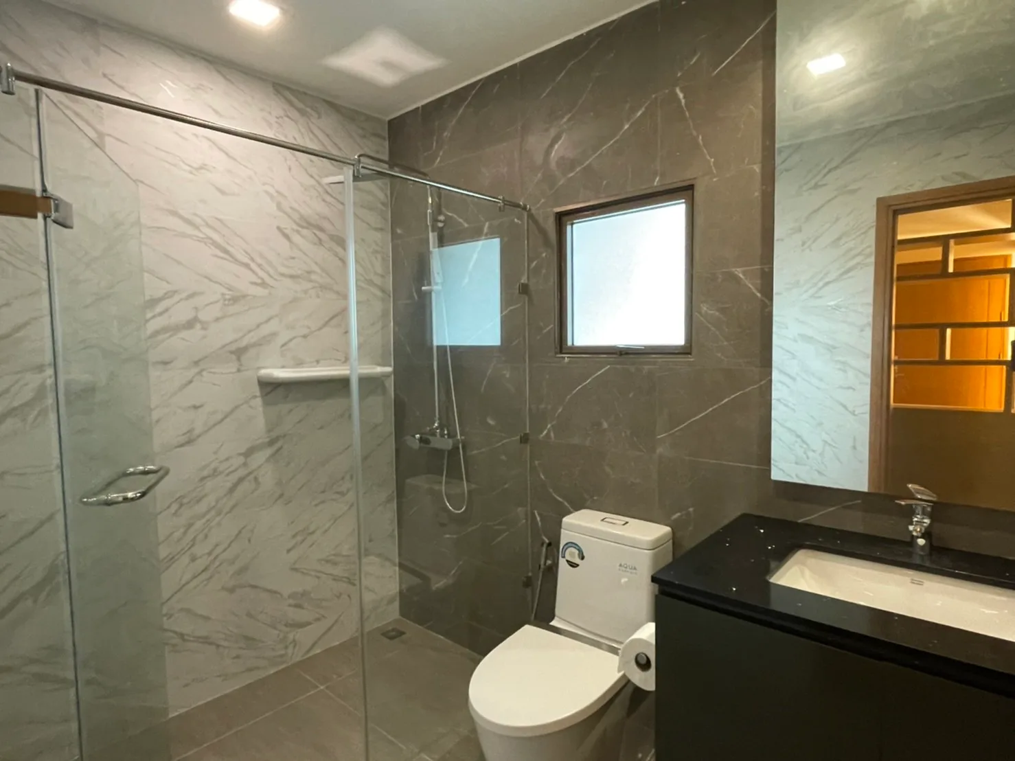 The Emporio Place — photo 15