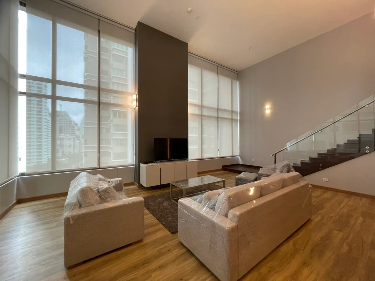 The Emporio Place — photo 5