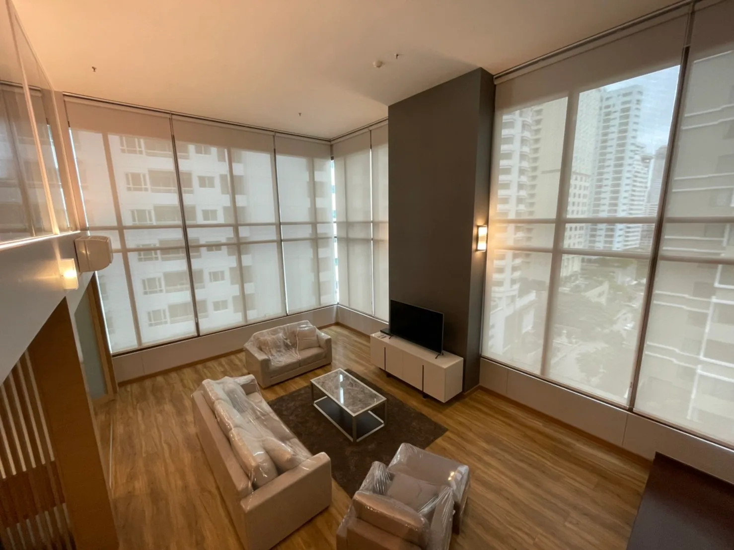 The Emporio Place — photo 7