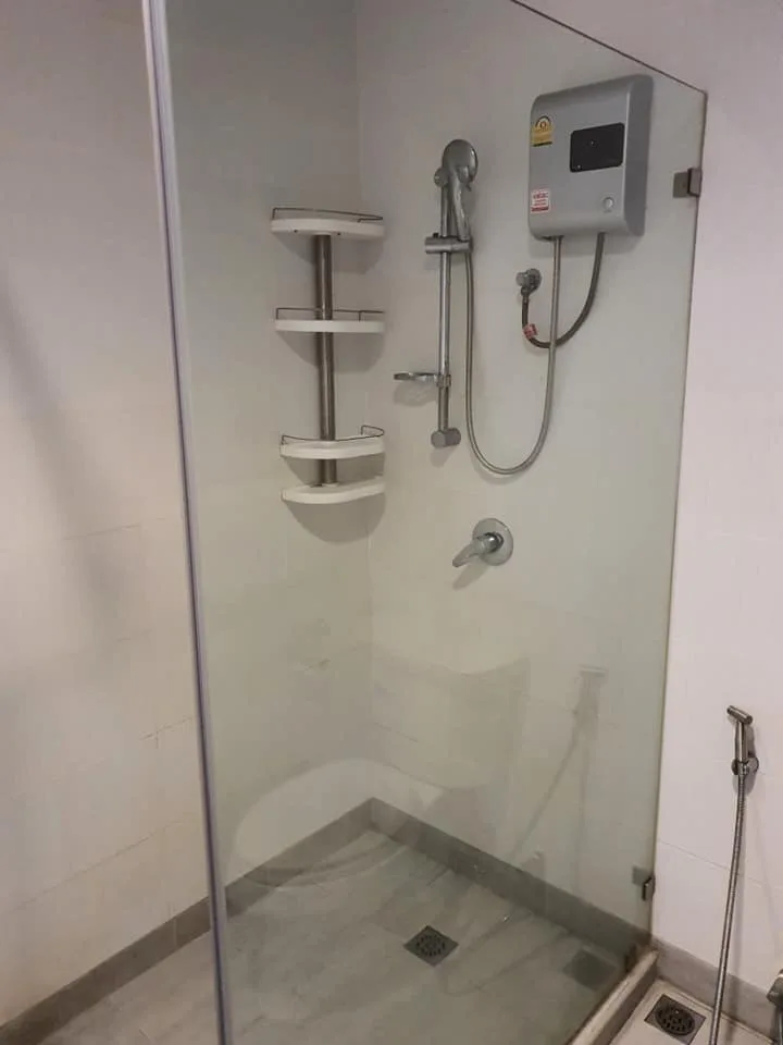 Wittayu Complex — photo 12