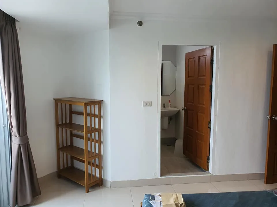 Wittayu Complex — photo 15