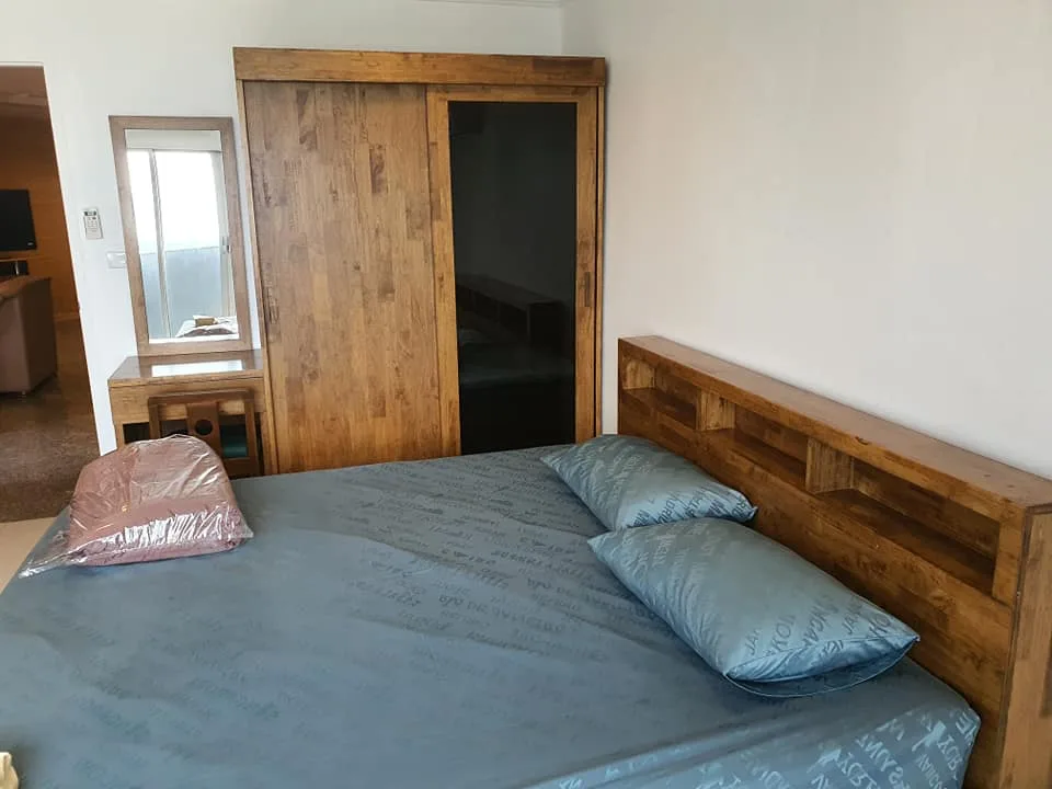Wittayu Complex — photo 17