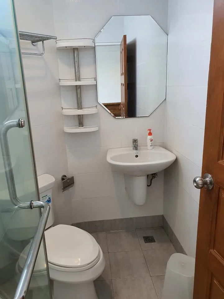 Wittayu Complex — photo 18