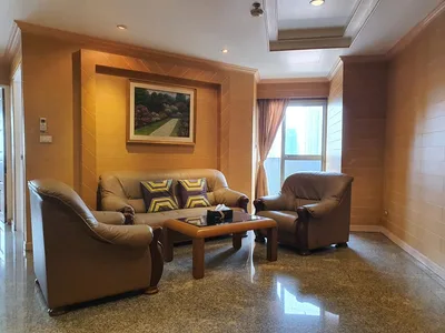 Wittayu Complex