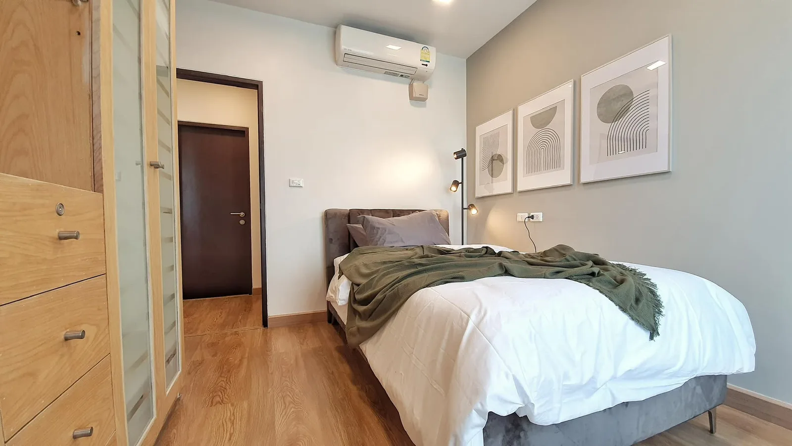 The Address Sukhumvit 42 — photo 5