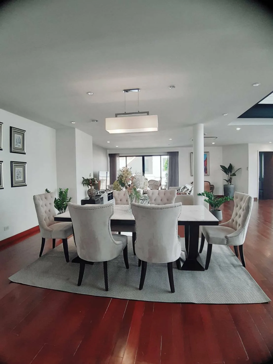Levara Residence — photo 2