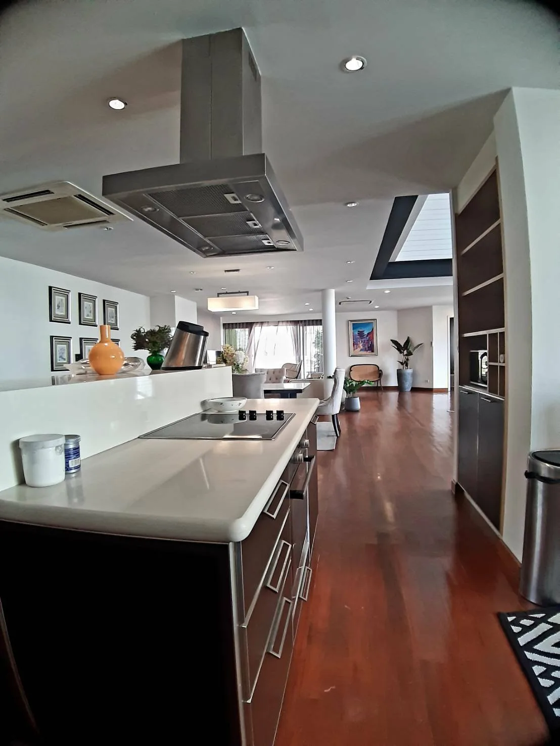 Levara Residence — photo 3
