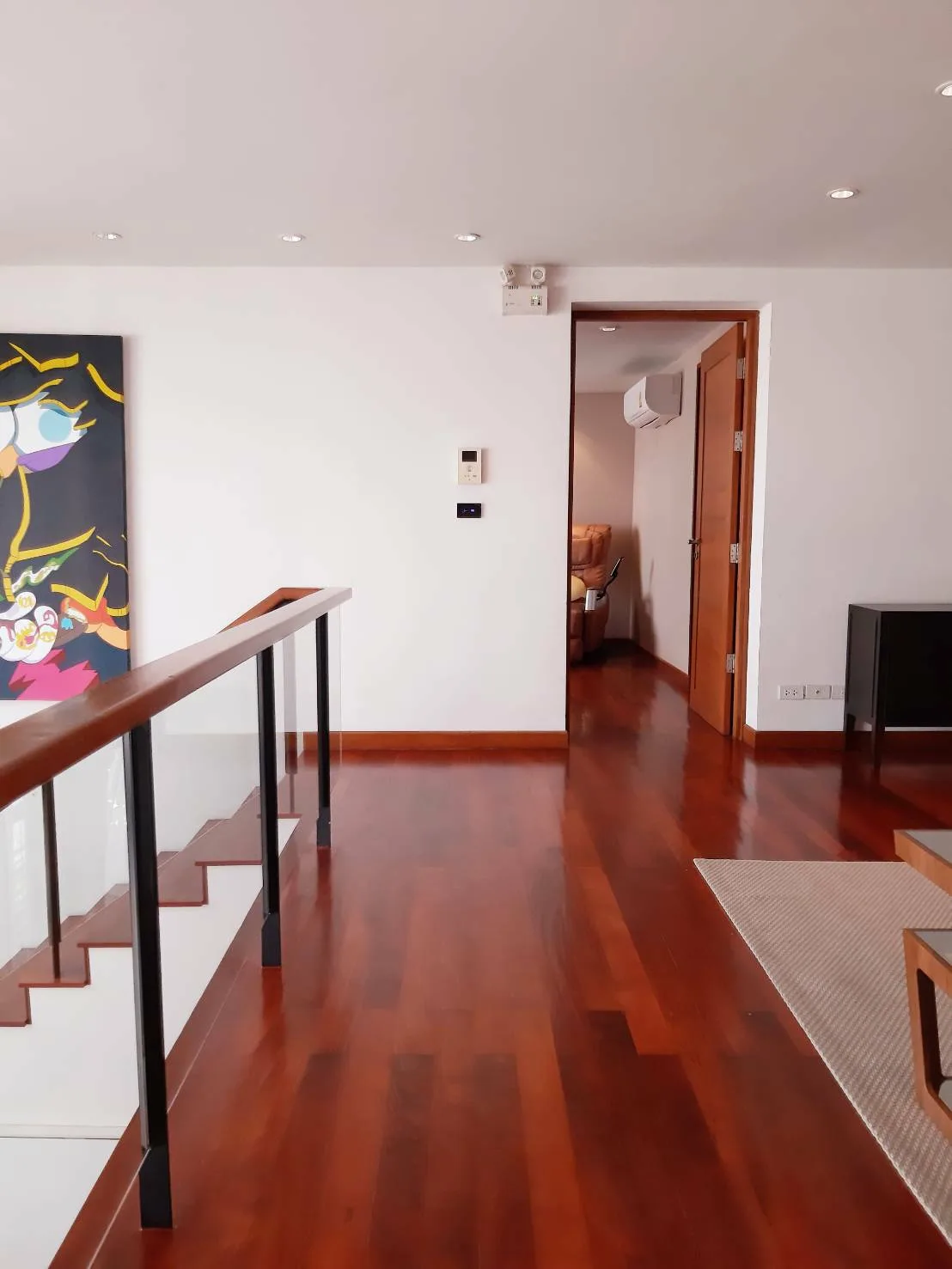 Levara Residence — photo 4