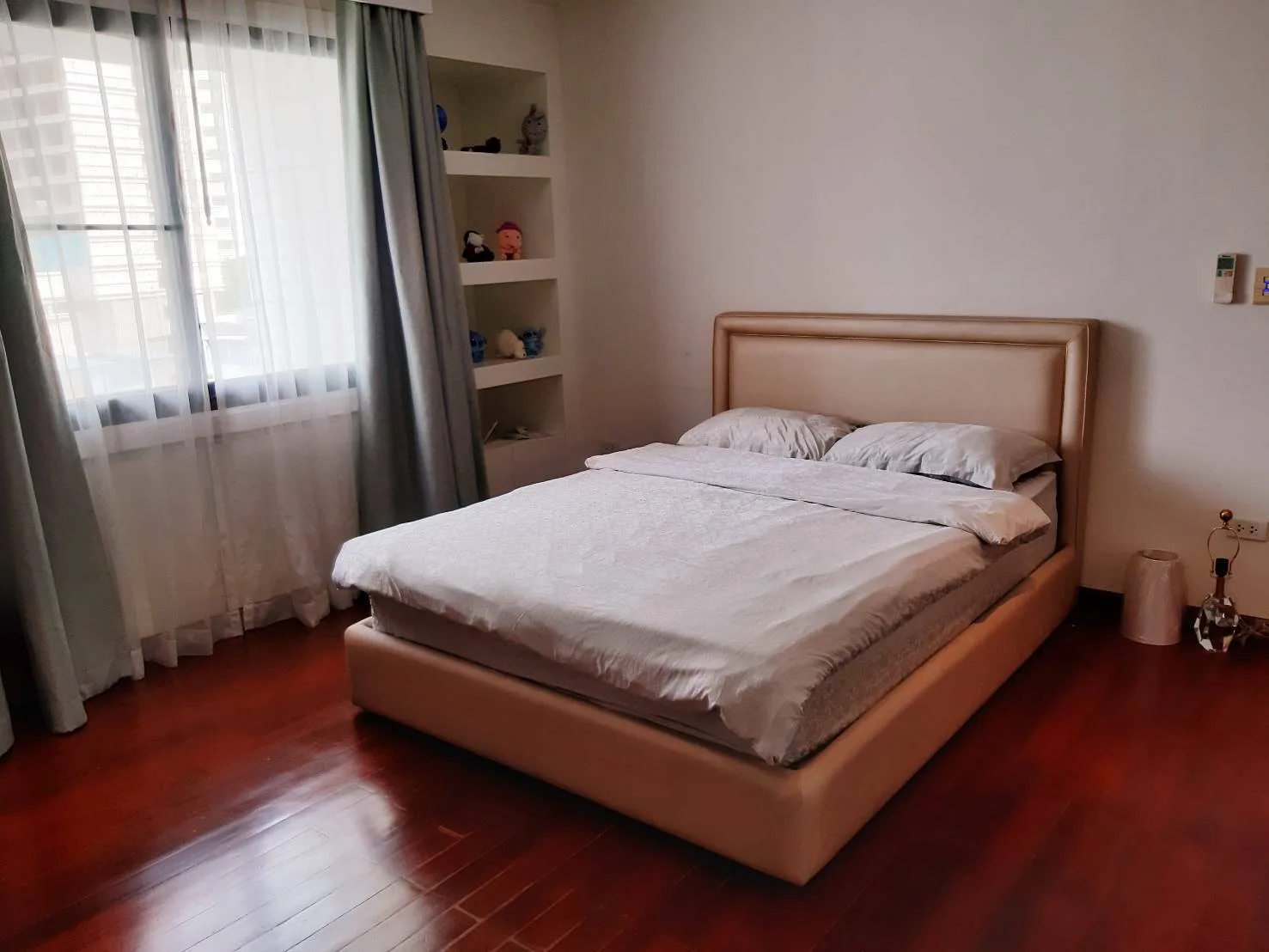 Levara Residence — photo 5