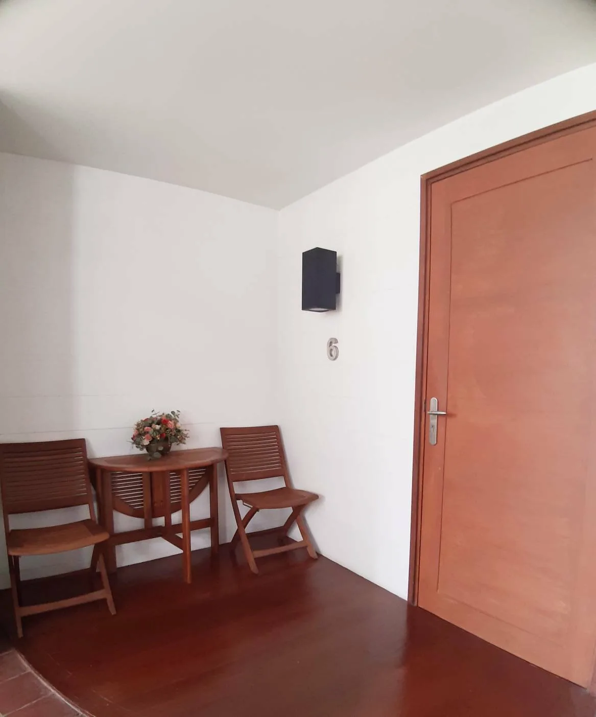 Levara Residence — photo 6