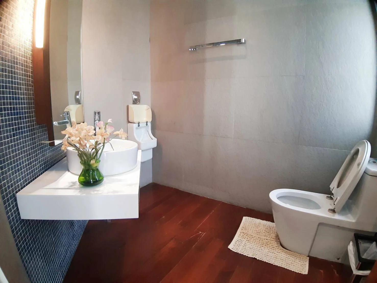 Levara Residence — photo 8