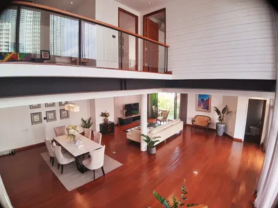 Levara Residence