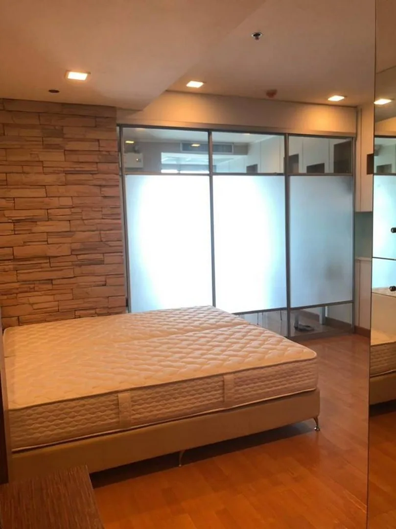 Nusasiri Grand — photo 2