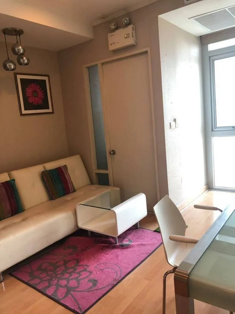 Nusasiri Grand — photo 5