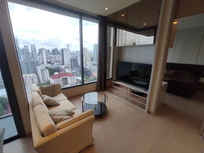 The Esse Asoke
