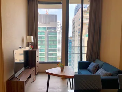 The Esse Asoke