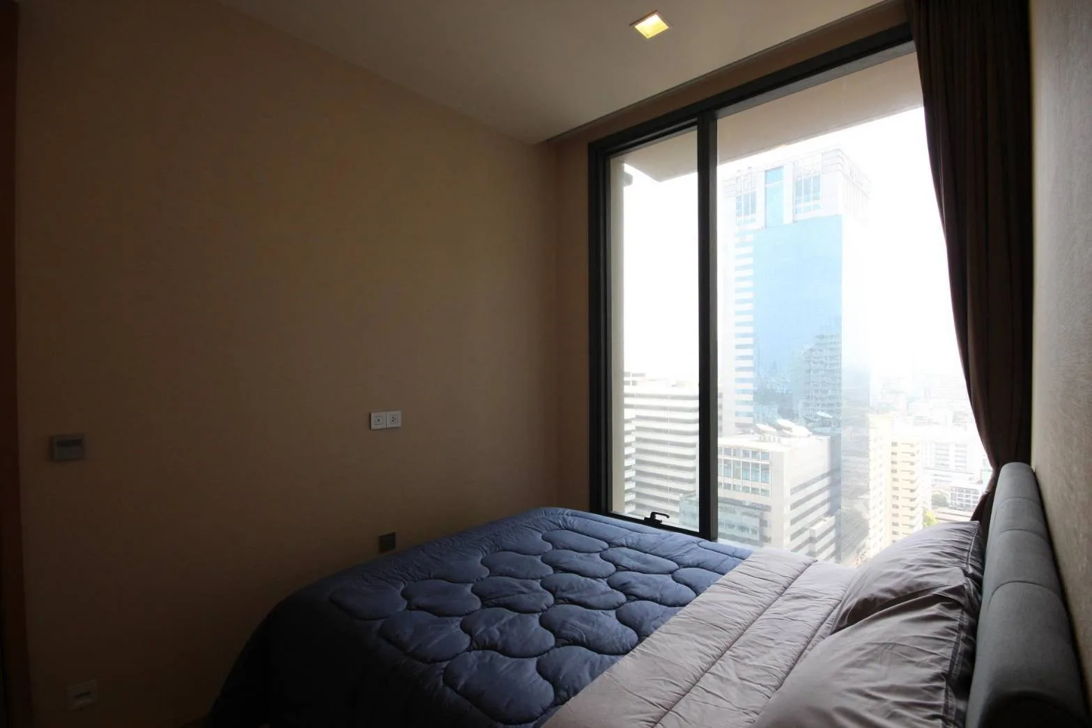 The Esse Asoke — photo 14