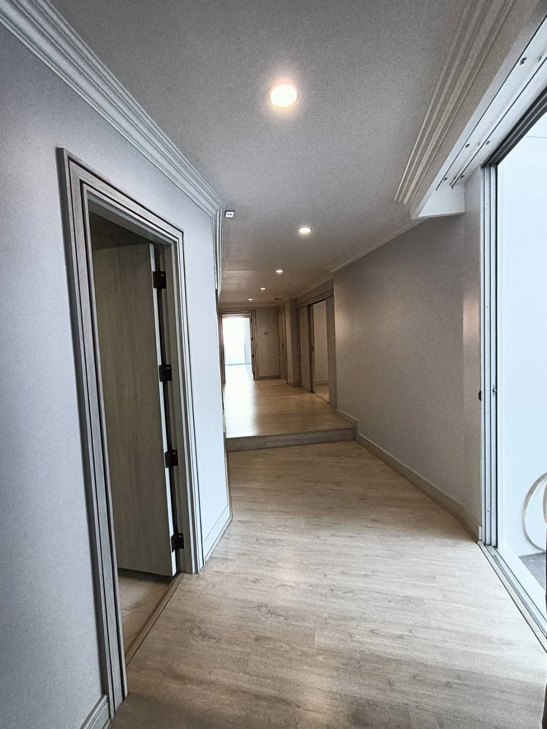 Raj Mansion — photo 6