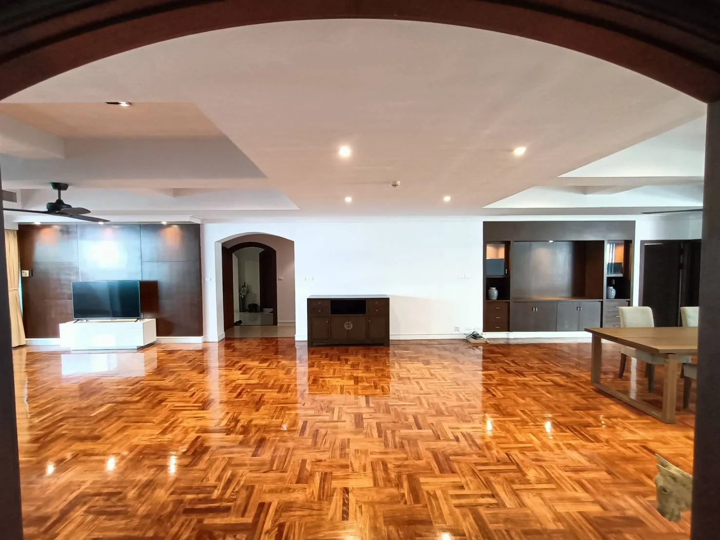 Sachayan Court — photo 1