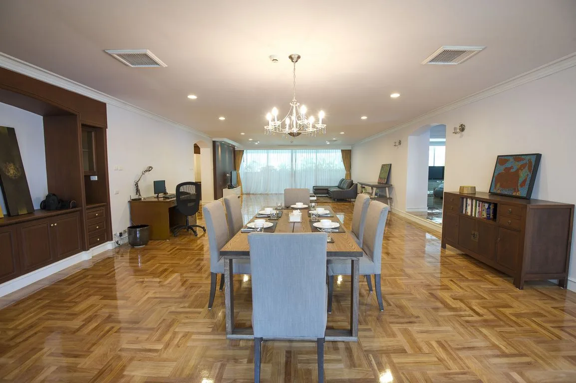 Sachayan Court — photo 1