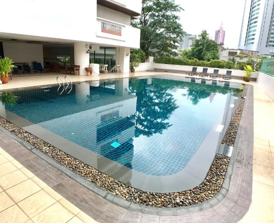 Dera Mansion — photo 11