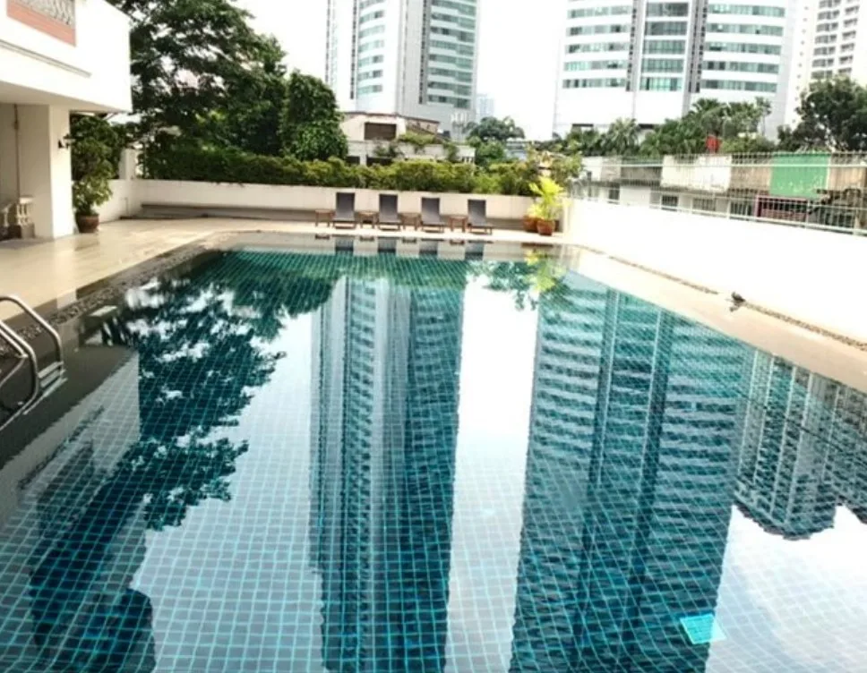 Dera Mansion — photo 12