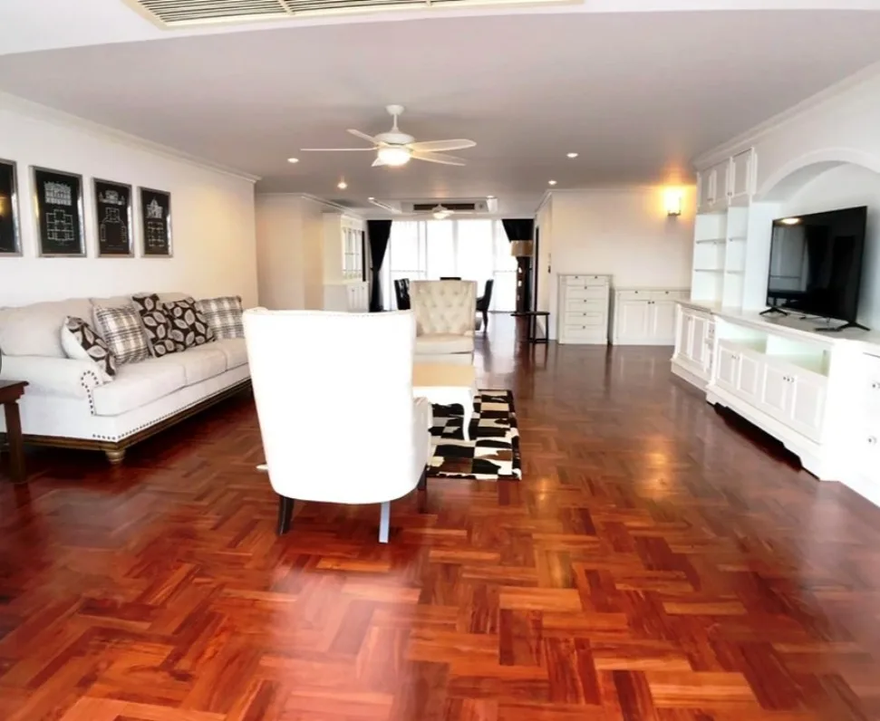 Dera Mansion — photo 3