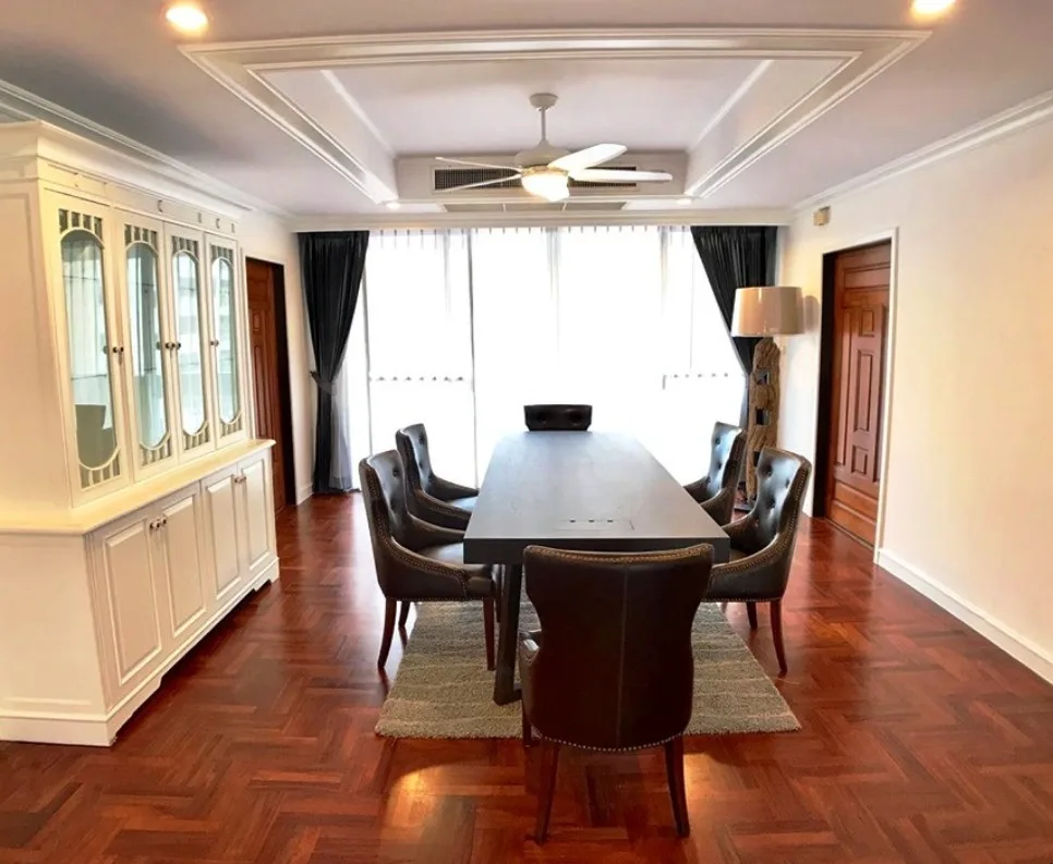 Dera Mansion — photo 5