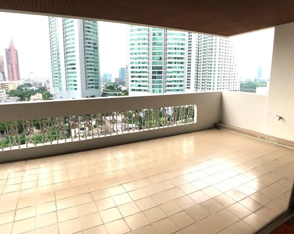 Dera Mansion — photo 10