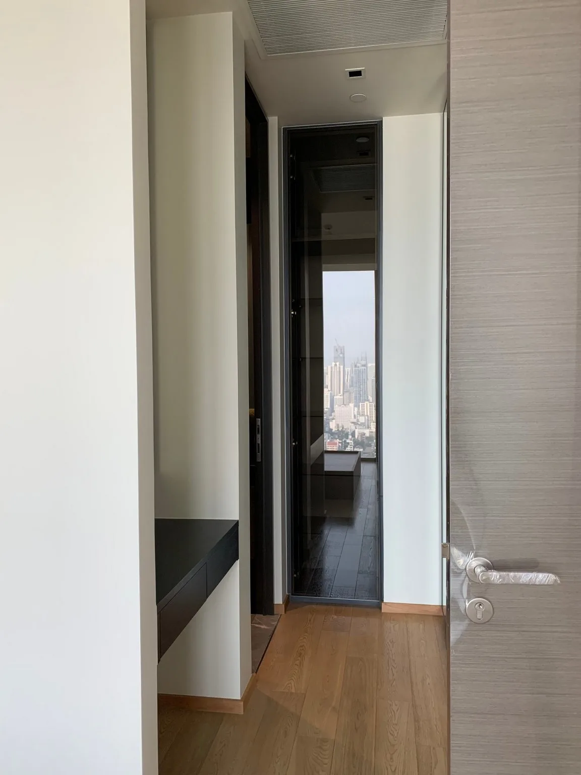 28 Chidlom — photo 6