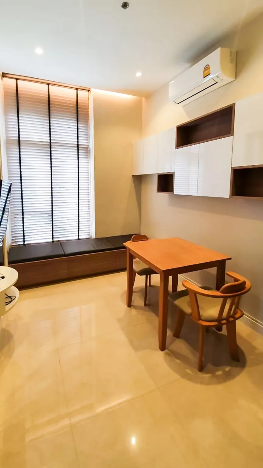 Mayfair Place Sukhumvit 50 — photo 8