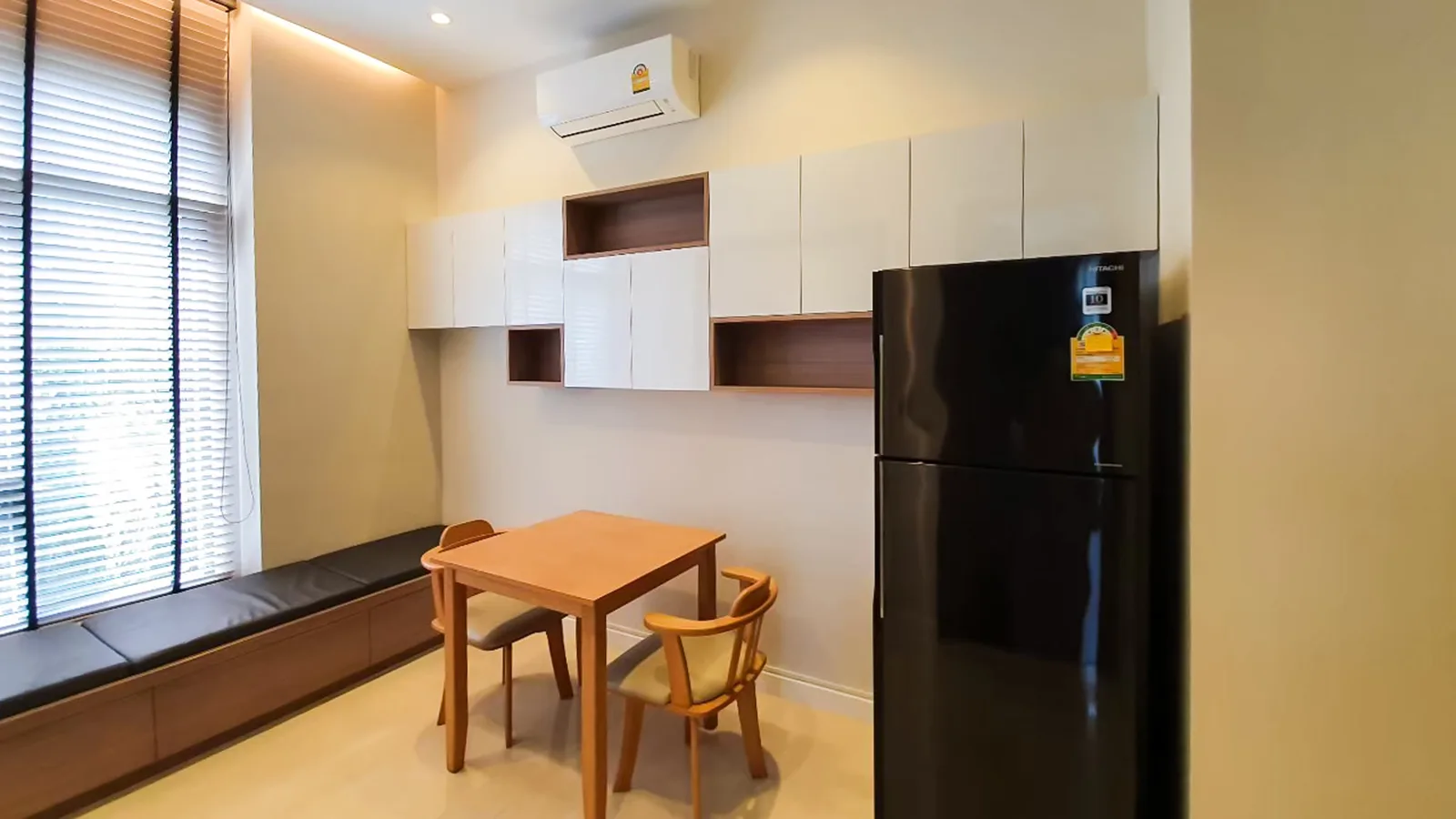 Mayfair Place Sukhumvit 50 — photo 9