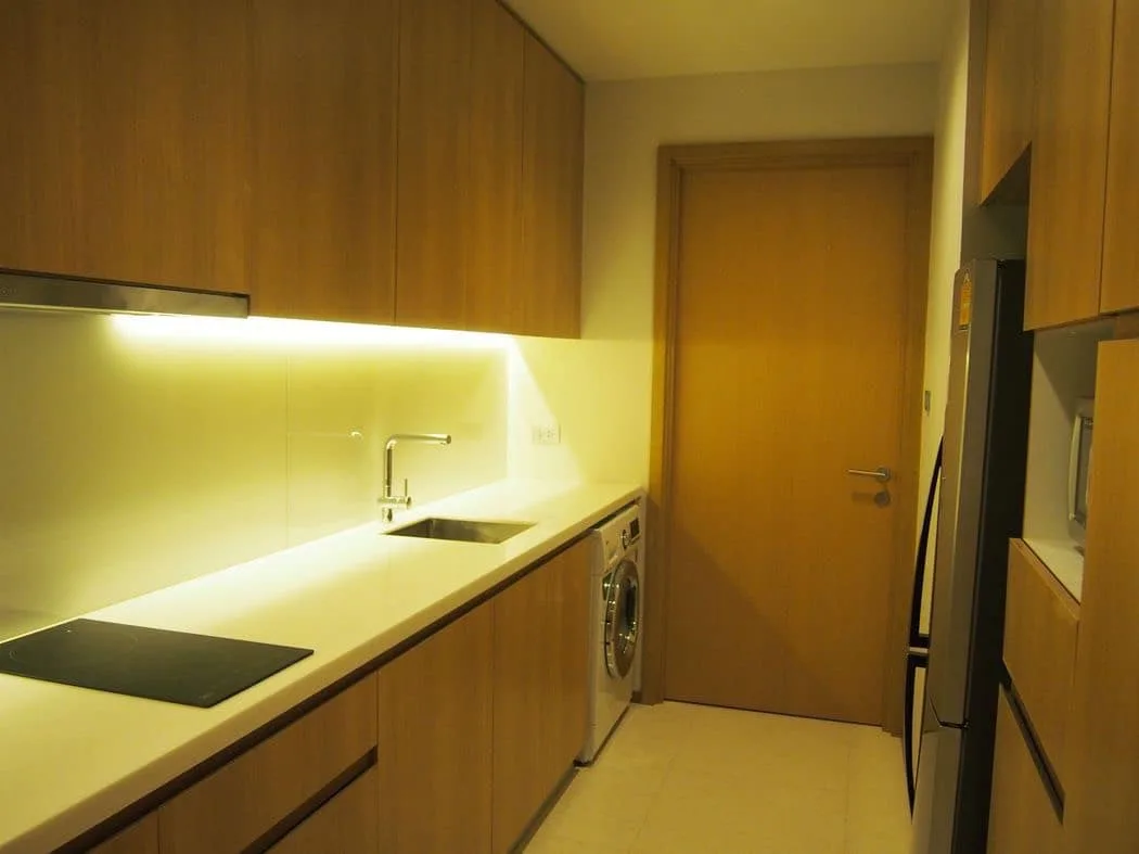 Hyde Sukhumvit 13 — photo 7