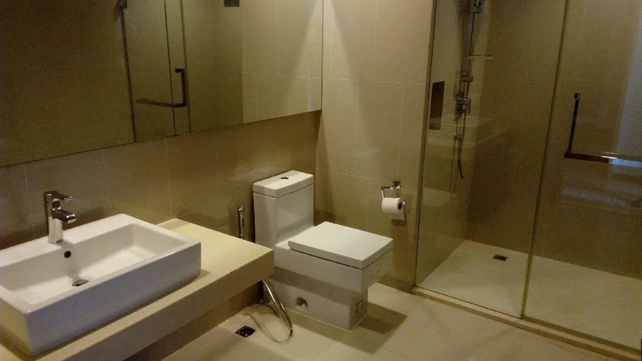 Hyde Sukhumvit 13 — photo 10