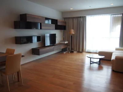 Hyde Sukhumvit 13