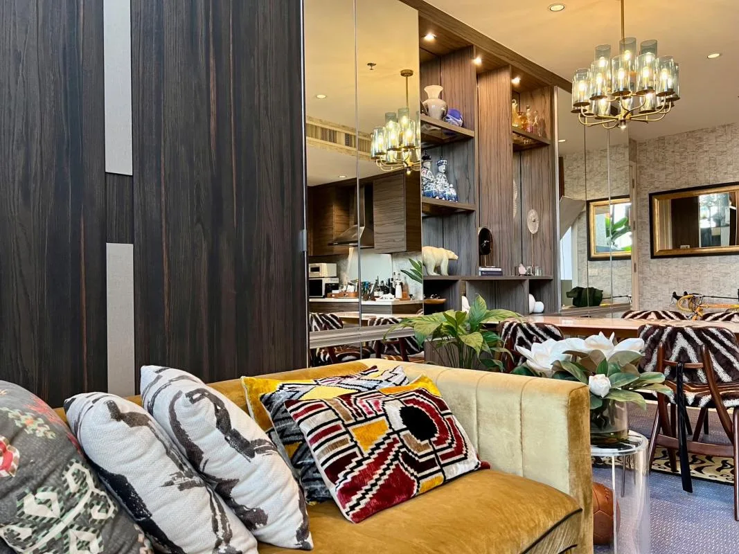 The Emporio Place — photo 2