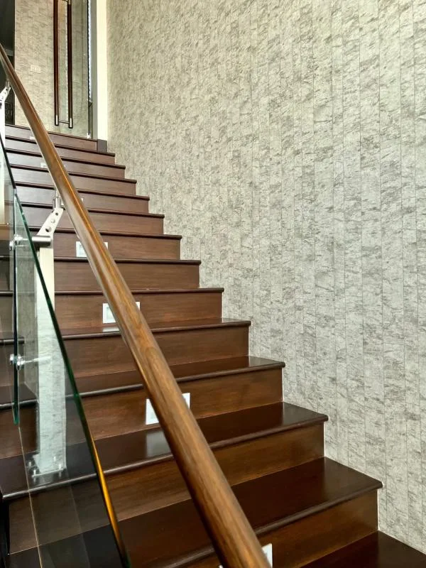 The Emporio Place — photo 3