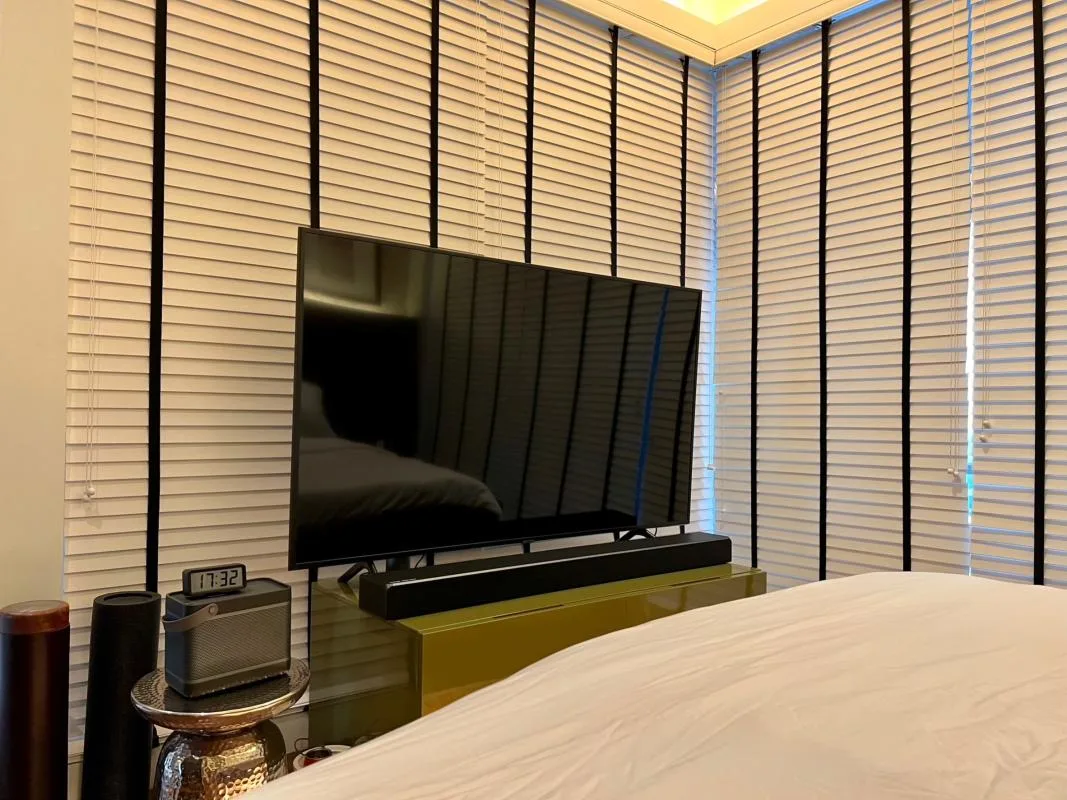 The Emporio Place — photo 5