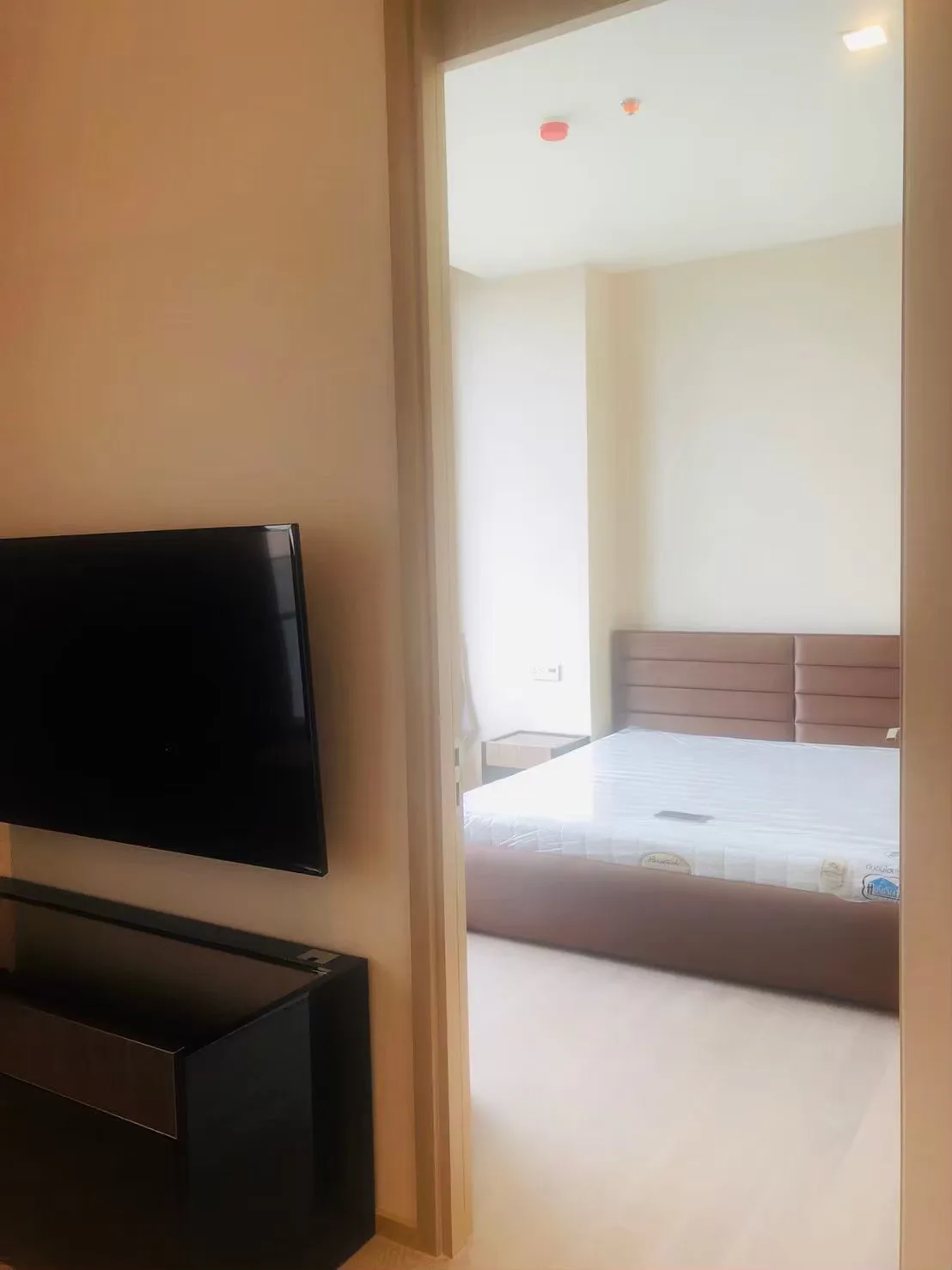 The Esse Asoke — photo 10